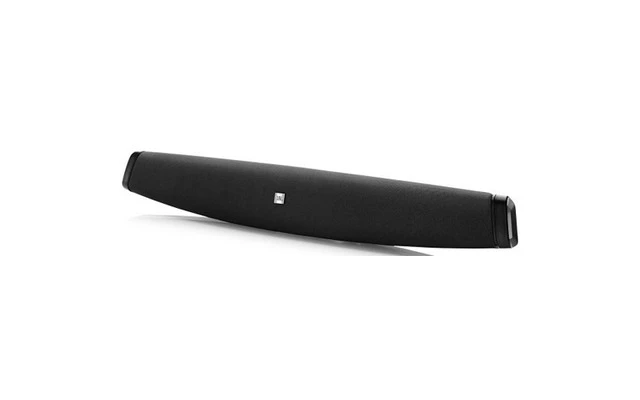 JBL SB 100