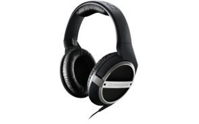 Sennheiser HD 448