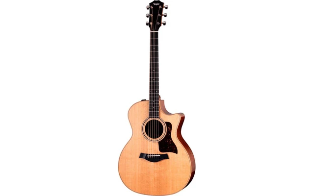 Taylor Guitars 314CE Studio Natural