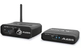 Alesis Guitar Link Wireless
