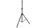 Gravity SP 5212 B