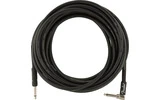 JACK 6.3 a JACK 6.3