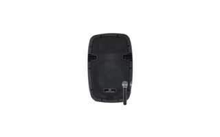 Acoustic Control Combo 8