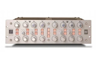 Avalon AD 2077