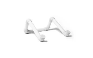 AiAiAi A-Stand Blanco