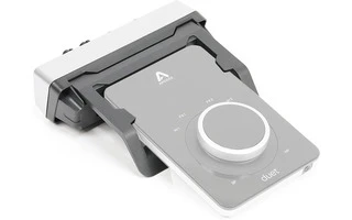 Apogee Duet Dock 
