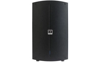 AudioPhony ATOM 15A