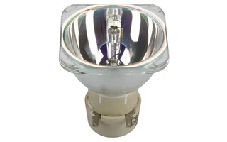 Philips lámpara de descarga MSD Platinium 5R 1CT - UHP