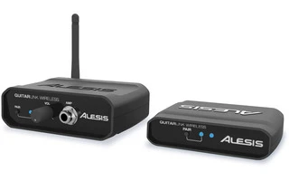 Alesis Guitar Link Wireless