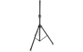 Gravity SP 5212 B