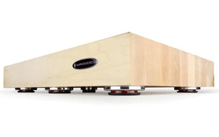 ISO Acoustics Delos 2216M1 - Color Maple