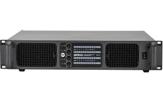 RCF QPS 9600