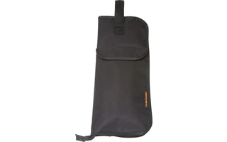 Roland SB-B10 - Funda par 12 pares de baqueta