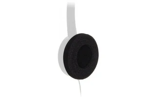 Sennheiser HNP 02-EP