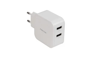 Fonestar USBPOWER-2