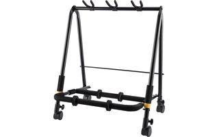 Hercules GS523B Plus