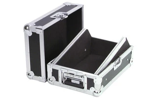 ROADINGER Mixer Case Road MCR-10