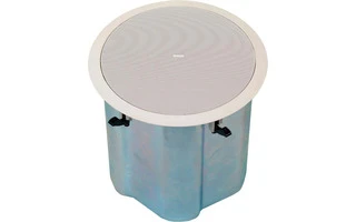 Tannoy Cms 801 Sub Bm