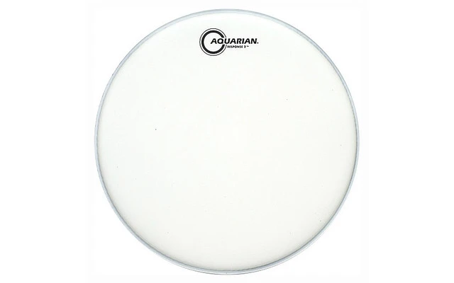 Aquarian TCRSP2-8