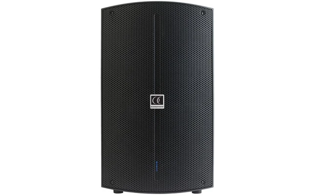 AudioPhony ATOM 15A