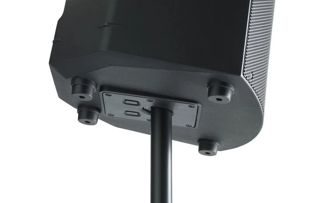 AudioPhony ATOM 15A