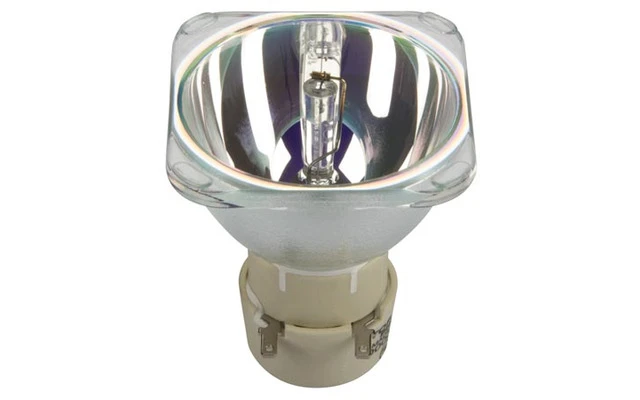 Philips lámpara de descarga MSD Platinium 5R 1CT - UHP