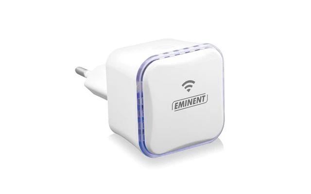 Eminent EM4594 - Repetidor WiFi