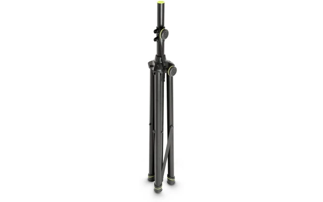 Gravity SP 5212 B
