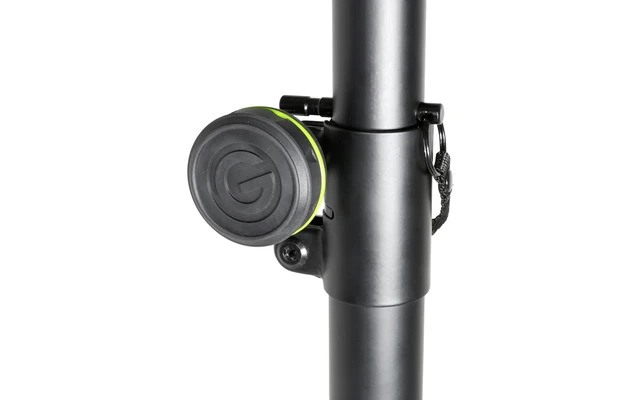 Gravity SP 5212 B