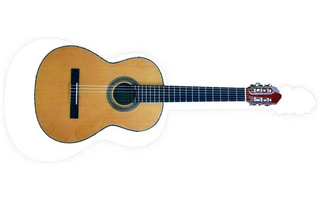Manuel Rodriguez CADETE 8