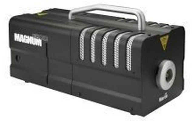 Martin Magnum 1500