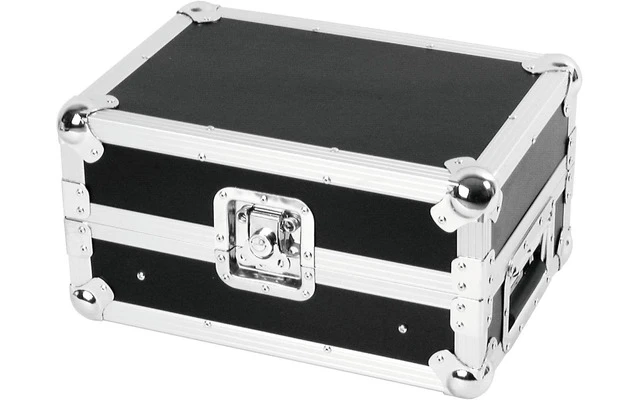 ROADINGER Mixer Case Road MCR-10