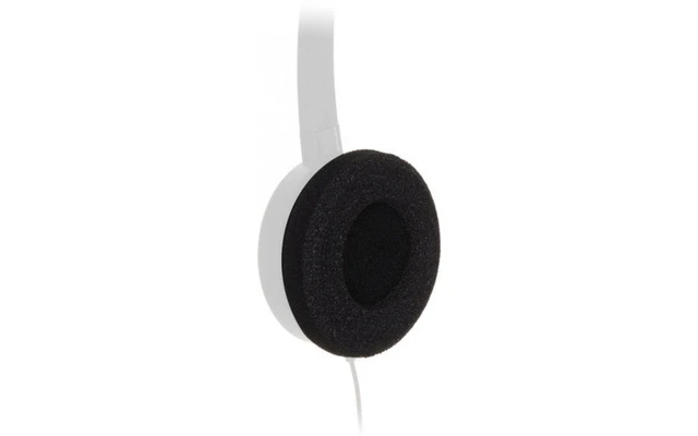 Sennheiser HNP 02-EP