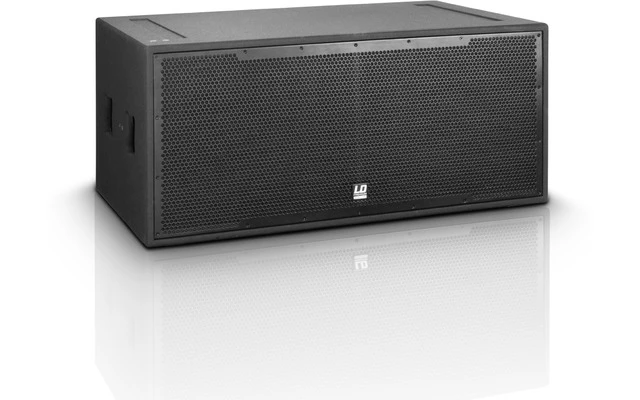 LD Systems LDV215B