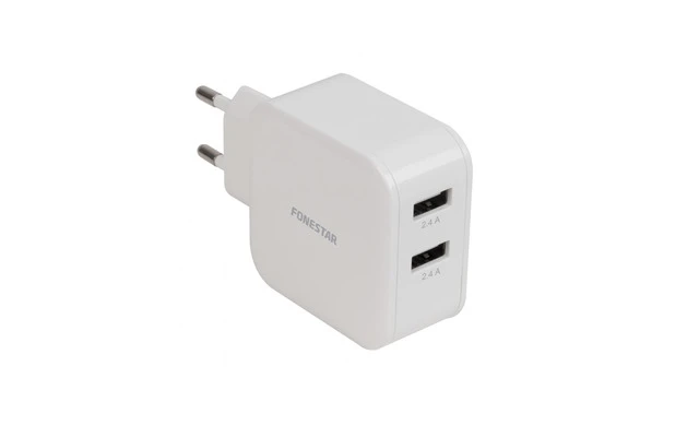 Fonestar USBPOWER-2