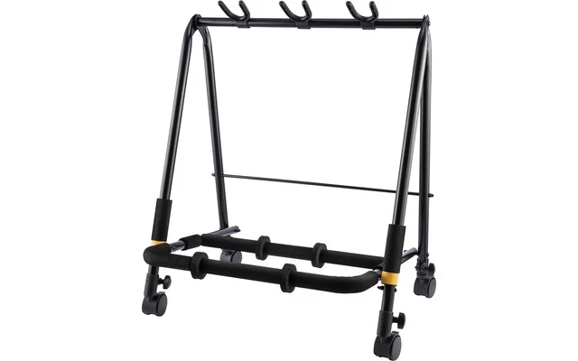 Hercules GS523B Plus