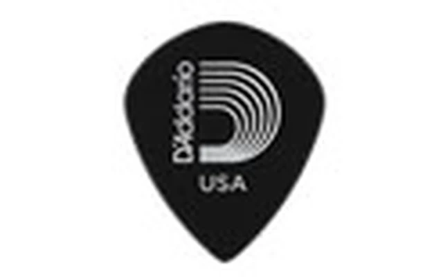 Planet Waves 3DBK2-10