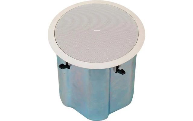 Tannoy Cms 801 Sub Bm