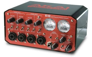 Akai EIE