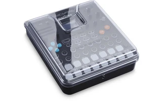 DECKSAVER SONICWARE SMPLTREK