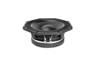 Faital Pro 8 PR 210 A Altavoz de 8" 200 W 8 Ohmios