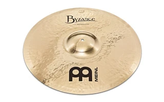 Meinl Percussion B20HHC-B