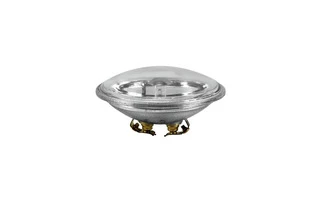 OMNILUX PAR-36 6.4V/30W G-53 VNSP 200h