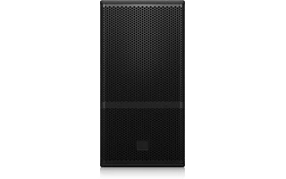 Foto de Turbosound MC12-P