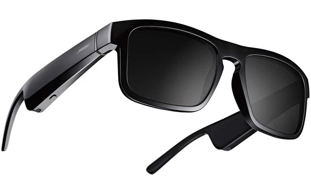 Bose Frames Tenor