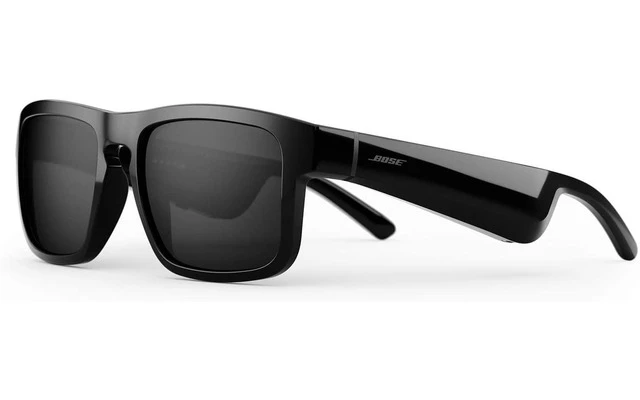 Bose Frames Tenor