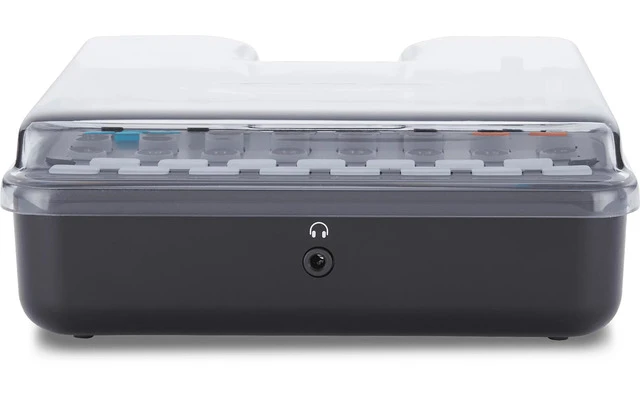 DECKSAVER SONICWARE SMPLTREK