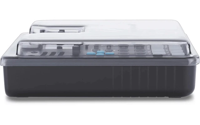 DECKSAVER SONICWARE SMPLTREK