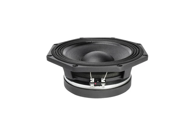 Faital Pro 8 PR 210 A Altavoz de 8" 200 W 8 Ohmios