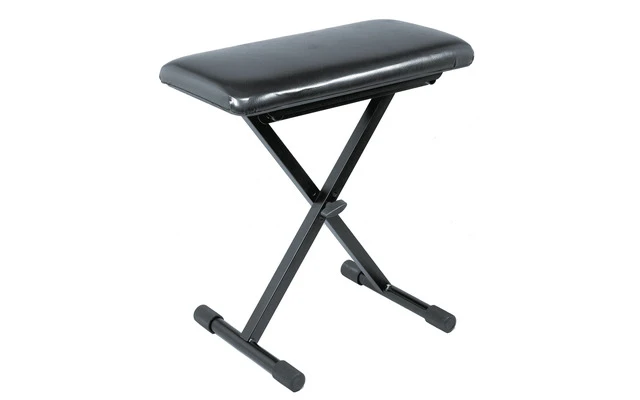 Quik Lok BX/9